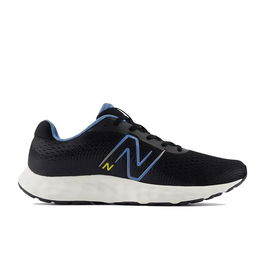 Chaussures de Running pour Adultes New Balance 520V8 Noir 43