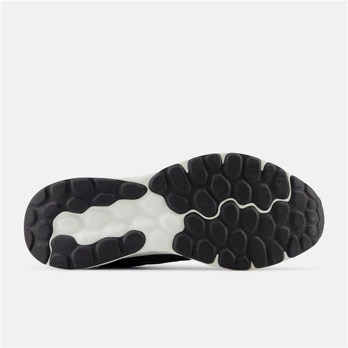 Chaussures de Running pour Adultes New Balance 520V8 Noir 43 Chaussures de Running pour Adultes New Balance 520V8 Noir 43