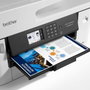 Brother MFC-J5345DW Imprimante Multifonction Jet d'Encre A3 WiFi