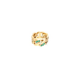 Bague Femme Chiara Ferragni J19AUW49012 (12)