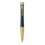 Parker Urban Twist Muted Black Stylo à bille M
