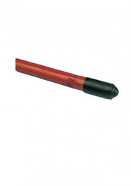 Lanview Capuchon thermorétractable pour câble PE