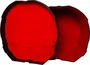 GATOR Housse de Grosse Caisse 22" x 14" Gator