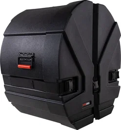 GATOR Housse de Grosse Caisse 22" x 14" Gator