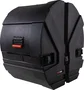 GATOR Housse de Grosse Caisse 22" x 14" Gator