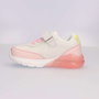 Cerdá T026 - Chaussures de sport Hello Kitty avec éclairage LED et semelle TPR pour fille - Taille 26 - Couleur assortie