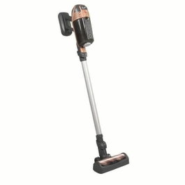 Smoby Rowenta X Force Flex Aspi Balai