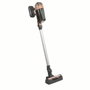 Smoby Rowenta X Force Flex Aspi Balai