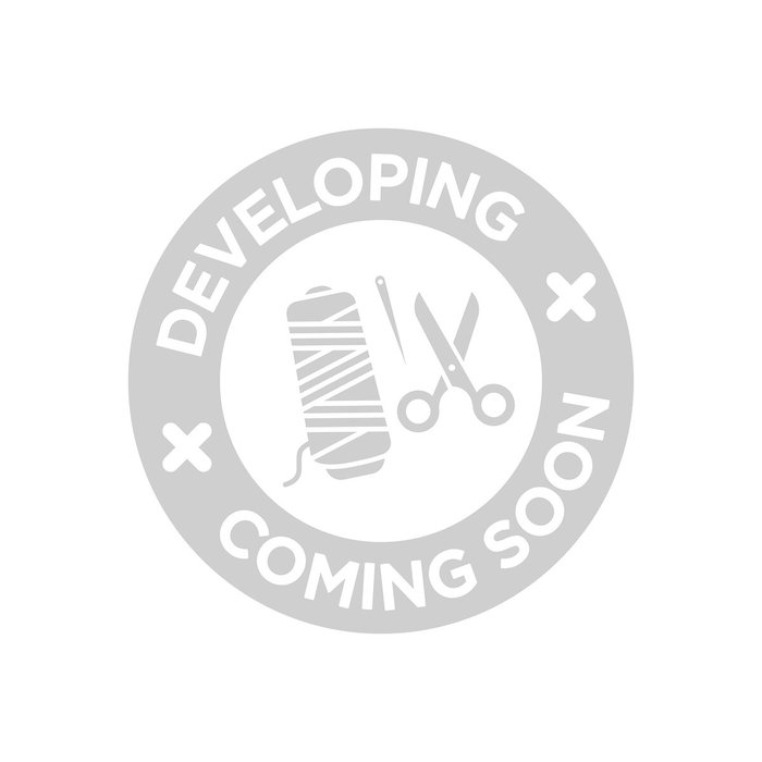 Déguisement pour Adultes My Other Me Taille unique Bonhomme de Neige 2 Pièces Blanc