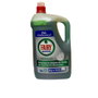 Fairy Professional Original Liquide Vaisselle 5 L