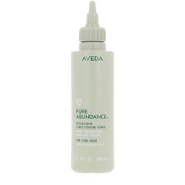 Aveda PURE ABUNDANCE après-shampoing volumateur à l'argile 150 ml