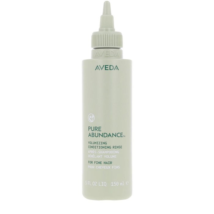 Aveda PURE ABUNDANCE après-shampoing volumateur à l'argile 150 ml Aveda PURE ABUNDANCE après-shampoing volumateur à l'argile 150 ml
