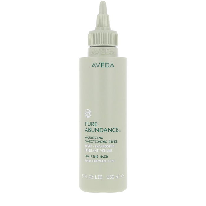 Aveda Pure Abundance Volumizing Clay Conditioner 150 ml - Après-shampoing volume à l'argile pour cheveux fins Aveda Pure Abundance Volumizing Clay Conditioner 150 ml - Après-shampoing volume à l'argile pour cheveux fins