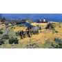 2K Games Civilization VII Édition Standard PS5