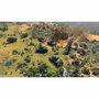 2K Games Civilization VII Édition Standard PS5