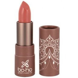 BOHO GREEN MAKE UP Barra de Labios Translucida 311 Love