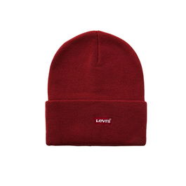 Chapeau Levi's 9A8707-RAR