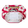 Sac de plage Mickey Mouse hawaii Rose
