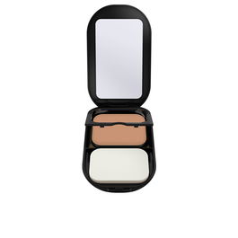 Max Factor FACEFINITY COMPACT Base de Maquillage Rechargeable SPF20 #05-Sable 10 g
