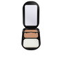Max Factor FACEFINITY COMPACT Base de Maquillage Rechargeable SPF20 #05-Sable 10 g