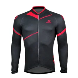 Darevie Veste thermique synthétique DVJ042 pour hommes