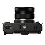 Yashica FX-D S300