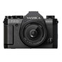 Yashica FX-D S300