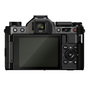 Yashica FX-D S300