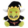 Warhammer peluche Gloomspite Git