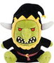 Tomy Warhammer peluche Gloomspite Git