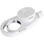 Bresser Adaptateur Universel pour Smartphone