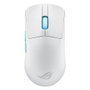 Asus ROG Harpe Ace Aim Lab Edition Blanco