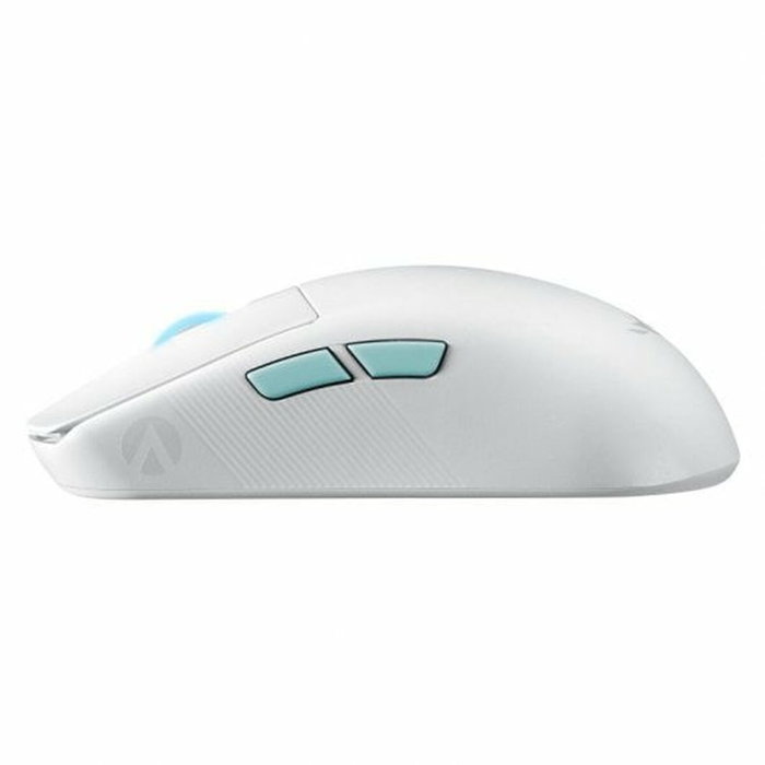 Souris Gaming avec LED Asus 90MP02W0-BMUA10