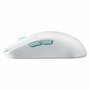 Souris Gaming avec LED Asus 90MP02W0-BMUA10