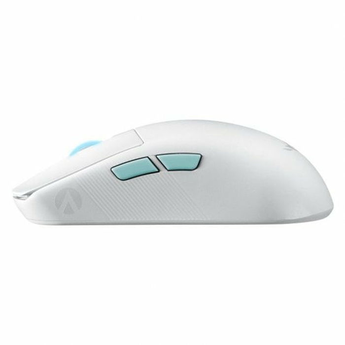 Souris Gaming avec LED Asus 90MP02W0-BMUA10