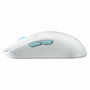 Souris Gaming avec LED Asus 90MP02W0-BMUA10