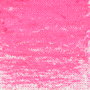 Van Gogh Pastel à l'huile Rosa Oscuro 362.5