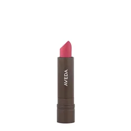 Aveda Feed My Lips Rouge à lèvres crème Naturel Figue de Barbarie (21)