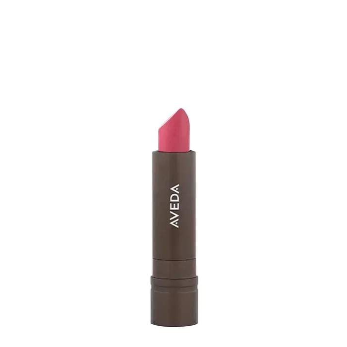 Aveda Feed My Lips Rouge à lèvres crème Naturel Figue de Barbarie (21) Aveda Feed My Lips Rouge à lèvres crème Naturel Figue de Barbarie (21)
