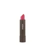 Aveda Feed My Lips Rouge à lèvres crème Naturel Figue de Barbarie (21)
