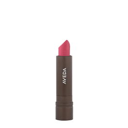 Aveda Feed My Lips Rouge à Lèvres Crème Teint Mat Nude - 21 Figue de Barbarie 3.4 g - Soin des Lèvres