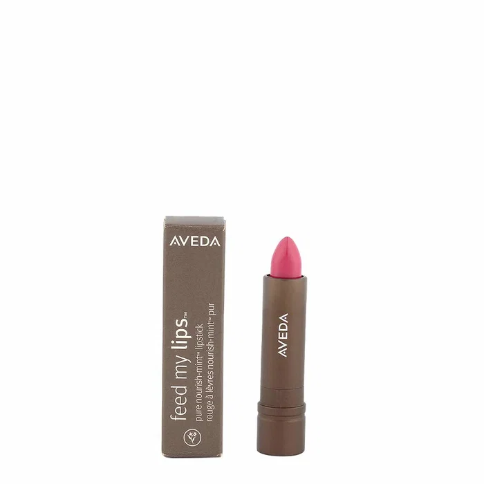Aveda Feed My Lips Rouge à lèvres crème Naturel Figue de Barbarie (21) Aveda Feed My Lips Rouge à lèvres crème Naturel Figue de Barbarie (21)