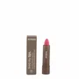 Aveda Feed My Lips Rouge à lèvres crème Naturel Figue de Barbarie (21)