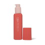 O&M CURL cream - Crème pour boucles 150 ml