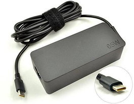 Lenovo Adaptateur secteur 65W (20V 3.25A)
