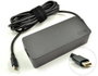 Lenovo Adaptateur Secteur AC 65W (20V/3.25A) pour Ordinateur Portable