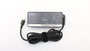 Lenovo Adaptateur Secteur AC 65W (20V/3.25A) pour Ordinateur Portable