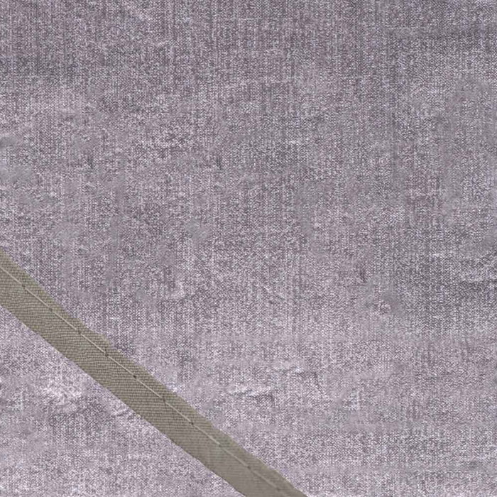 Exma Nappe en caoutchouc bordée ronde Ø 140 cm modèles variés