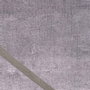 Exma Nappe en caoutchouc bordée ronde Ø 140 cm modèles variés