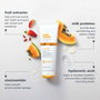 Milk Shake Moisture & More Après-shampooing 250 ml